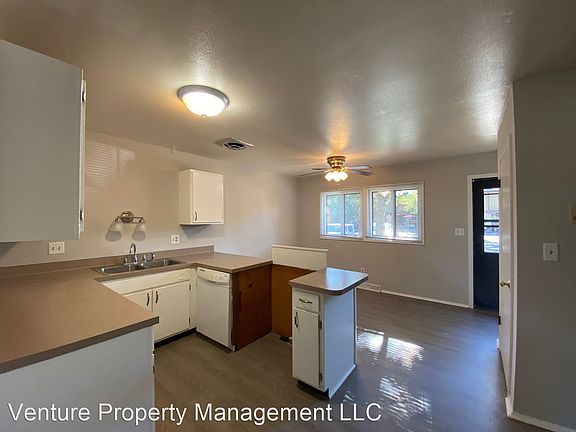 3rd image of 5305-5375 Root River Dr #9349027