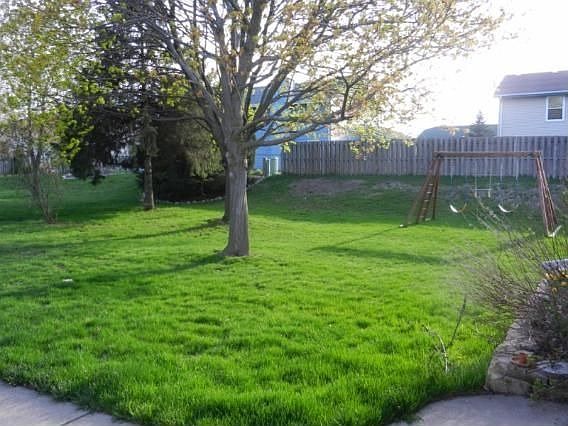 2nd image of W245N6603 Grogan Dr