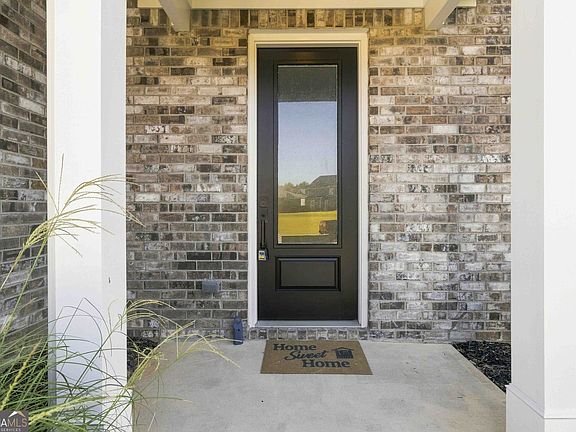 4th image of 3220 Azteca Way