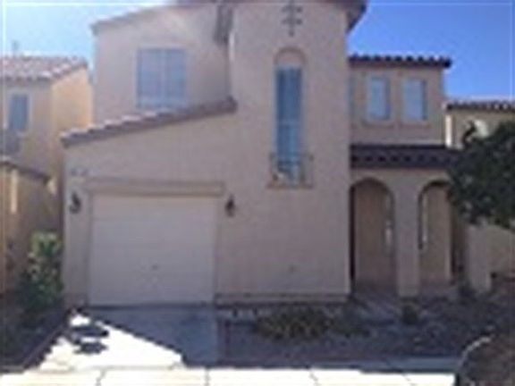 3rd image of 5915 W Santoli Ave