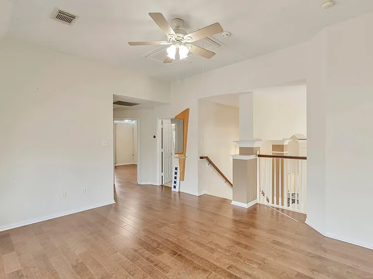 11811 Newport Shore Dr — Photo 16