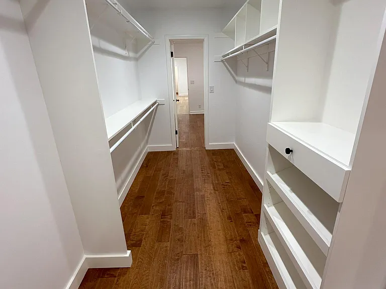 1314 Glenavon Ave — Photo 27