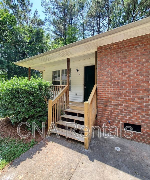 1st image of 215 Green Acre Ln APT B