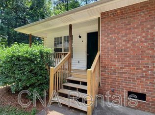 215 Green Acre Ln APT B, Cartersville, GA 30121