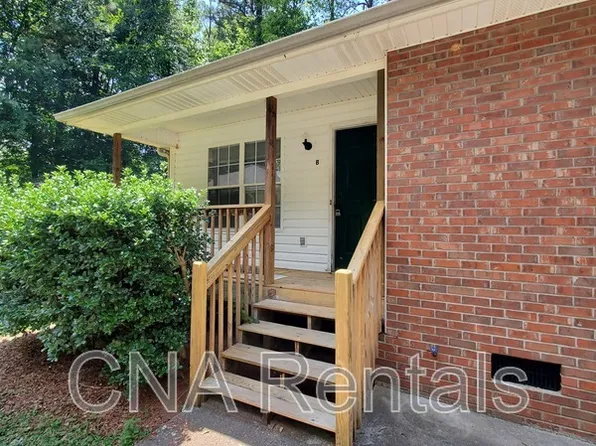 215 Green Acre Ln APT B, Cartersville, GA 30121