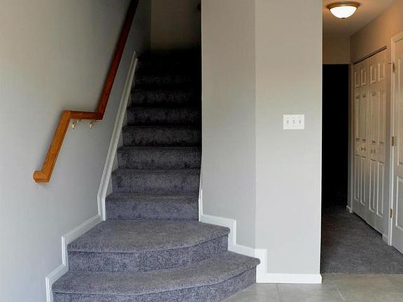 2nd image of 7932 Beach Plum Ln