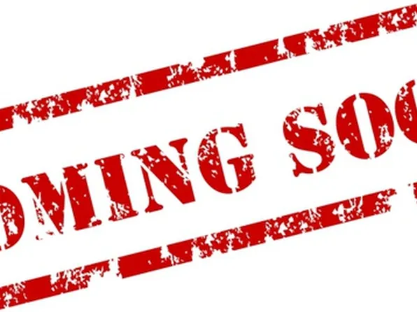 3035 Rebel Dr, Sun Prairie, WI 53590