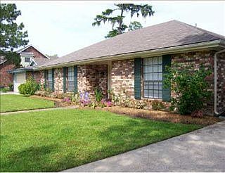 1st image of 118 Melrose Dr