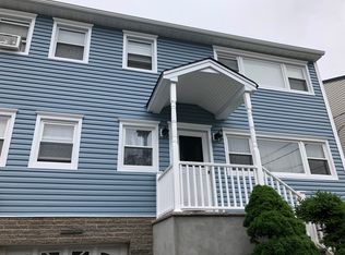 1029 Gifford Ct FLOOR 2, Union, NJ