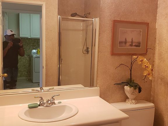 5th image of 12686 Amberhill Ave