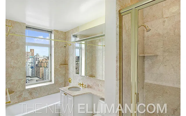 Sold by Douglas Elliman | media 14