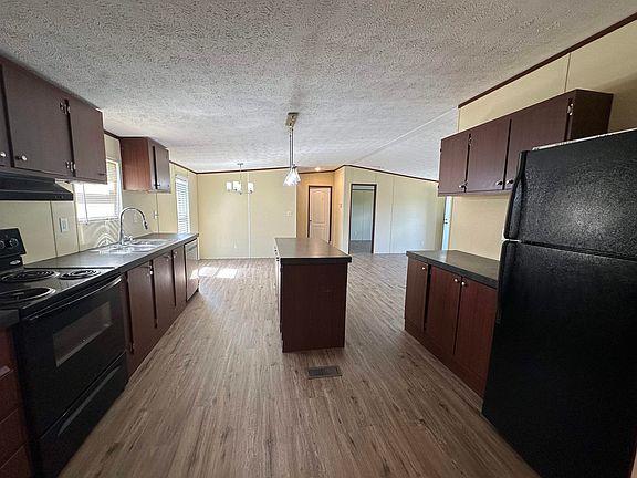 4th image of 1504 22nd St
