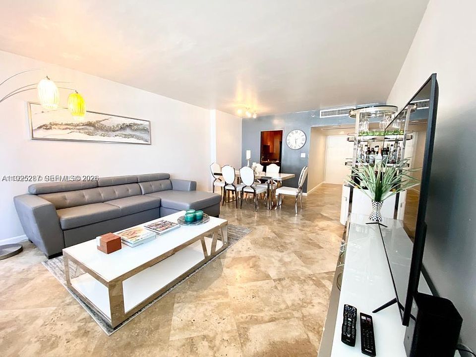 1st image of 100 Lincoln Rd #608