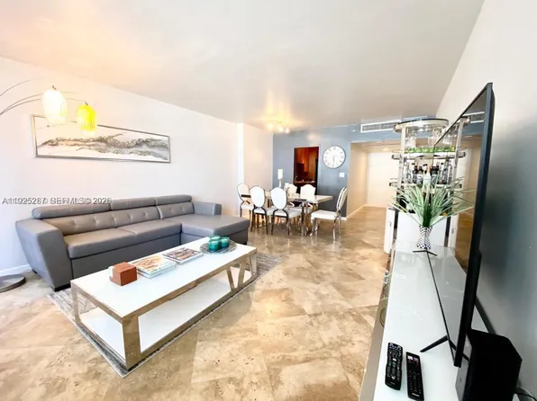 100 Lincoln Rd #608, Miami Beach, FL 33139