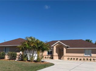 4618 Villa Capri Ln, Bonita Springs, FL 34134