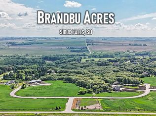 26894 480th Ave, Sioux Falls, SD 57108