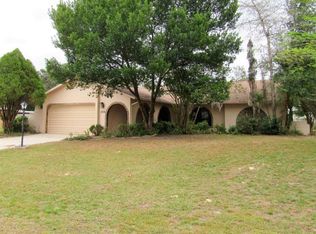 2232 Meredith Dr, Spring Hill, FL 34608