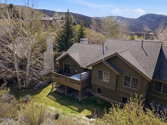2nd image of 2146 Fenchurch Dr