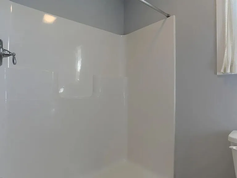 2317 Bartlett Rd — Photo 19