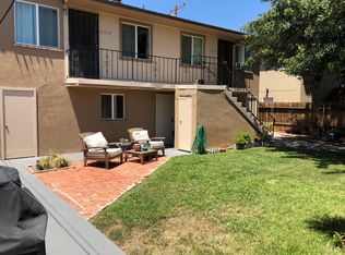 6212 Stanley Ave, San Diego, CA 92115