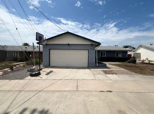 3534 Mount Abbey Ave, San Diego, CA 92111