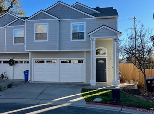 30 Corrietta Ct, Templeton, CA 93465