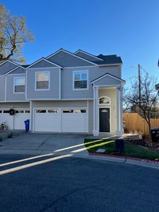 30 Corrietta Ct, Templeton, CA, 93465