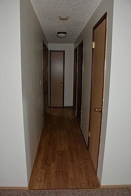 4th image of 2021 NE Thomas St