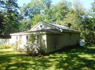 33 London Rd, Salem, NH 03079