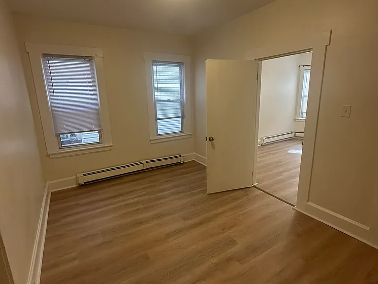 398 Bradford St #1 — Photo 8