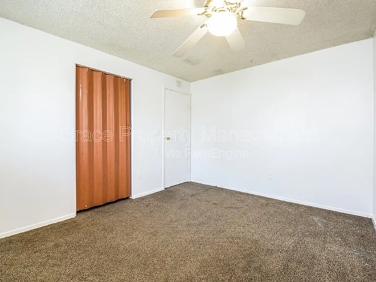 2874 E 118th Ct — Photo 31