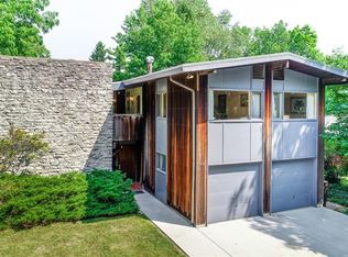 425 W South College St, Yellow Springs, OH