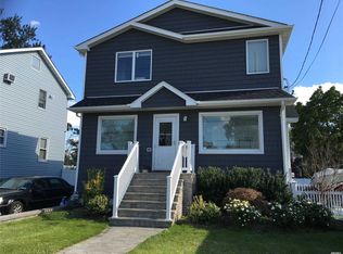 914 Washington St, Baldwin, NY 11510