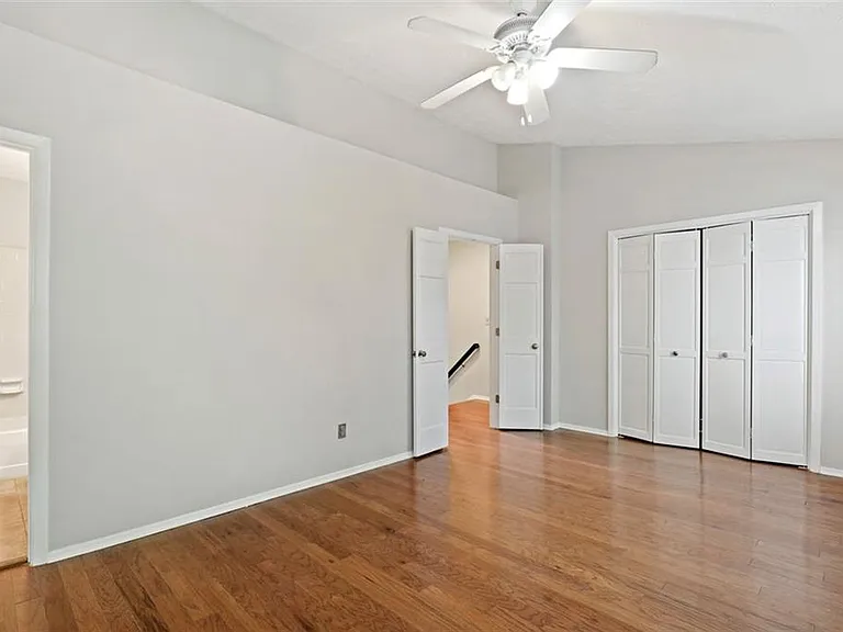 507 Wedgewood Way — Photo 10