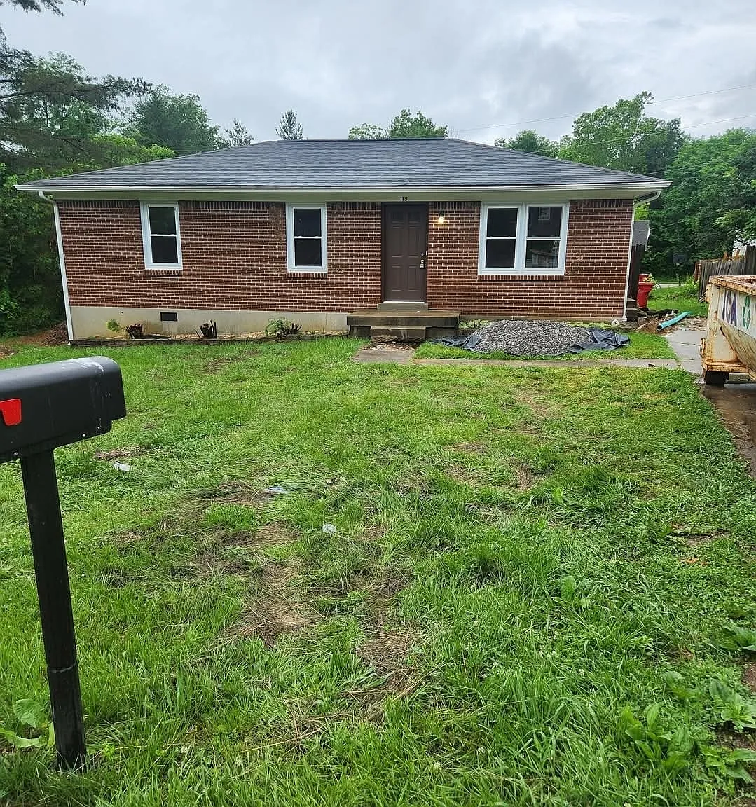 Coolbrook Dr, Frankfort — Photo 4