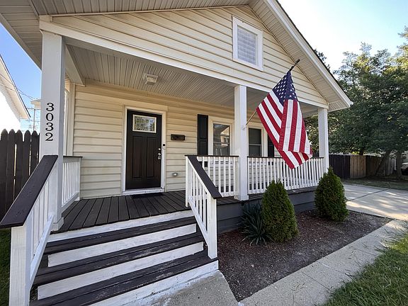 2nd image of 3032 Grandy Ave