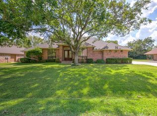 8809 The Briers Ct, Granbury, TX 76049