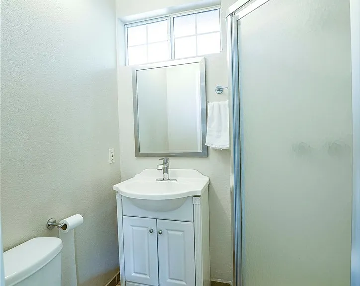 5905 Old Wheeler Rd — Photo 53
