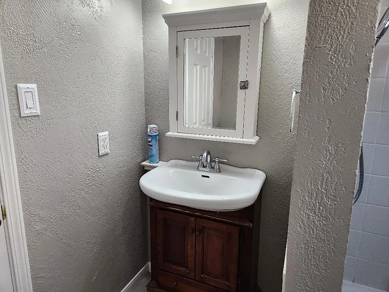 2322 Deer Valley Dr — Photo 23