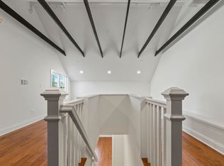50 Pondview Rd APT F, Rye, NY 10580