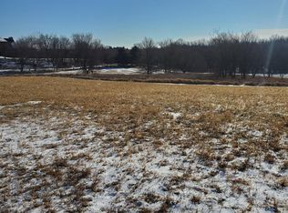 84th Ave, Roberts, WI 54023