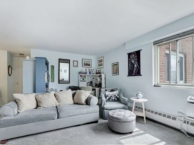 39-65 52nd St #4C, Queens, NY, 11377