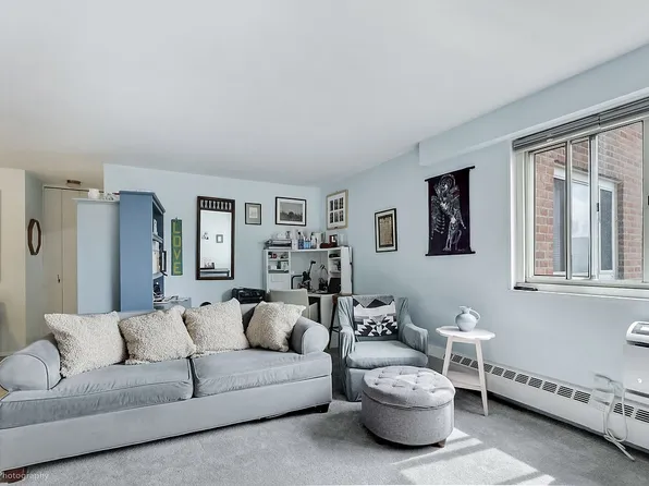 39-65 52nd St #4C, Queens, NY 11377