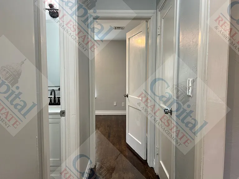 4772 SE 23rd St — Photo 10