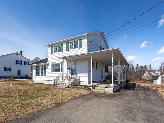 3rd image of 992 Westmount Rd