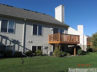 9844 Zinnia Ln N, Maple Grove, MN 55369