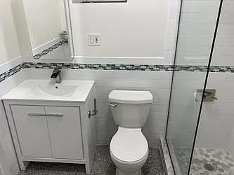 Rented by Bouklis Group