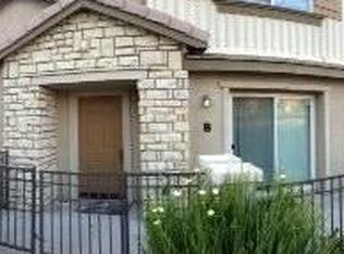25800 Iris Ave UNIT B, Moreno Valley, CA 92551
