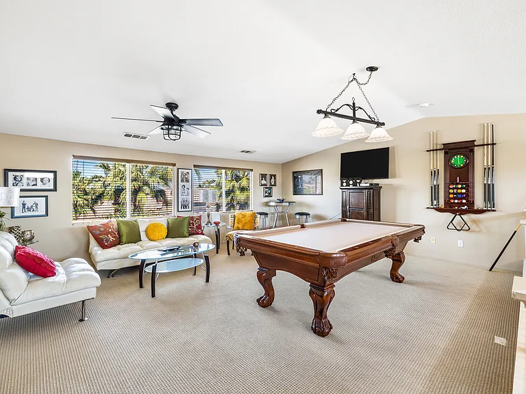 78860 Galaxy Dr — Photo 24