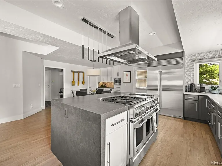 4181 S Ivy Ln — Photo 6